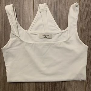 Babaton Contour Bodysuit
